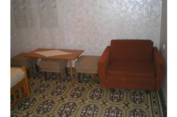 Bugarska Privát Balčik / Balchik, Eksterijer
